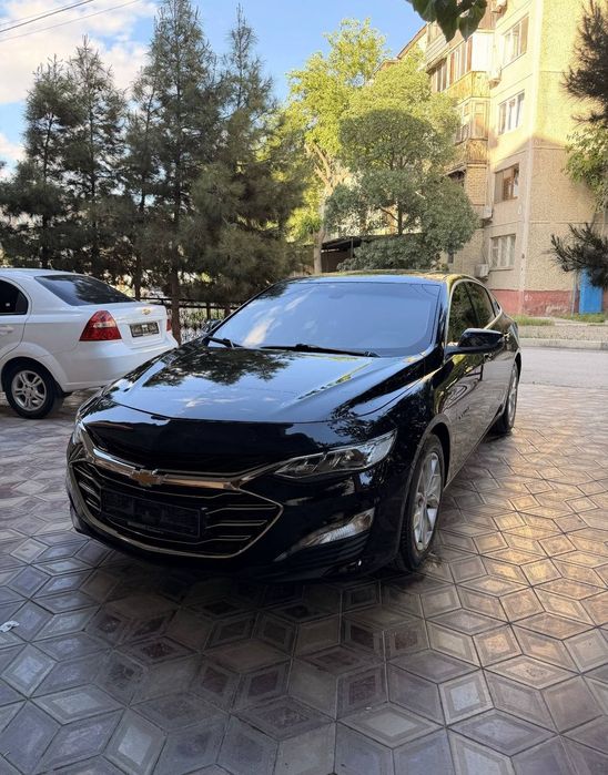 RENT CAR. Kunlik Ijara