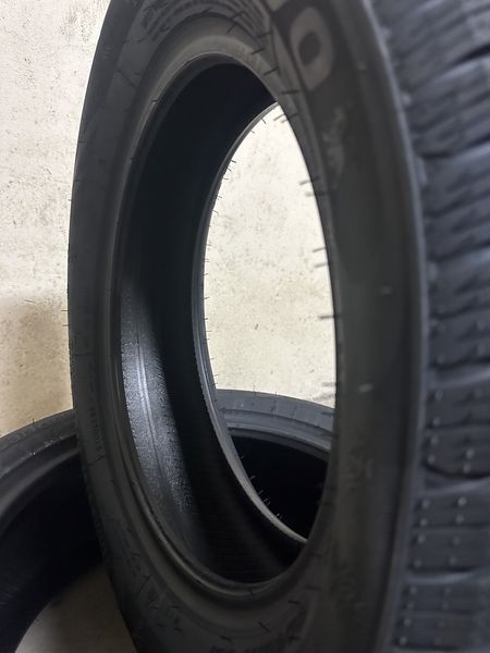 Нови зимни гуми ARIVO Winmaster ProX ARW 3 185/60R16 86H НОВ DOT