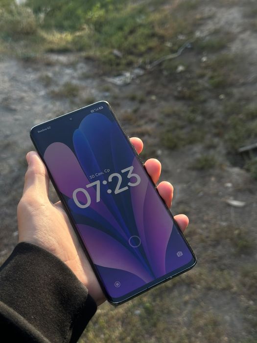 Xiaomi 13 Pro обмен/продажа