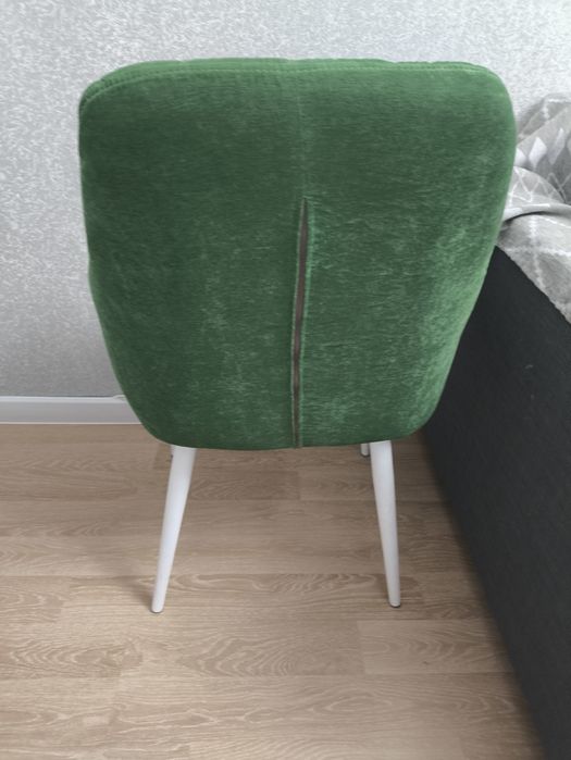 Продам кресло - стул для кухни