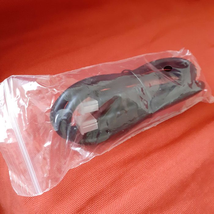 Нов HDMI кабел 1м.