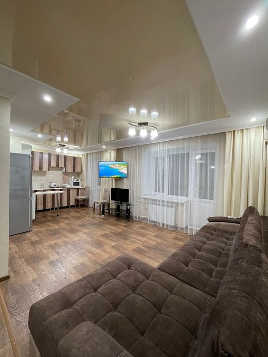 Продам 1 комнатую квартиру