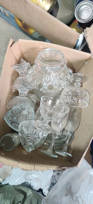 Посуда для дома столовая посуда