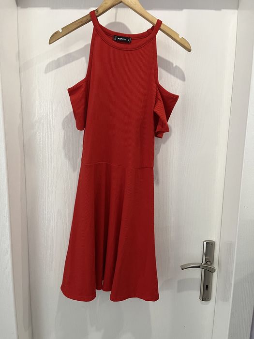 Продавам РОКЛИ