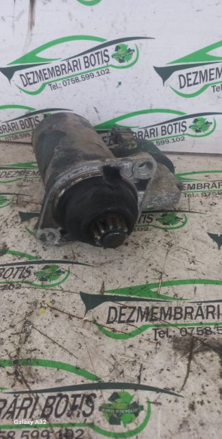 Electromotor Volkswagen VW Passat B4