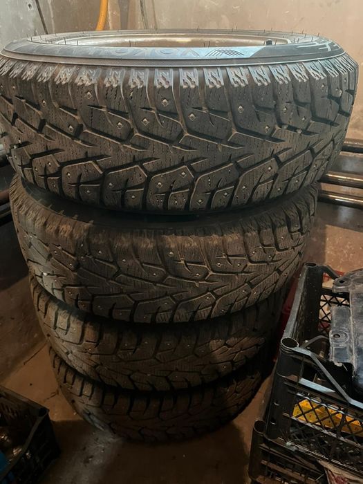 Продам запчасти на БМВ Е34