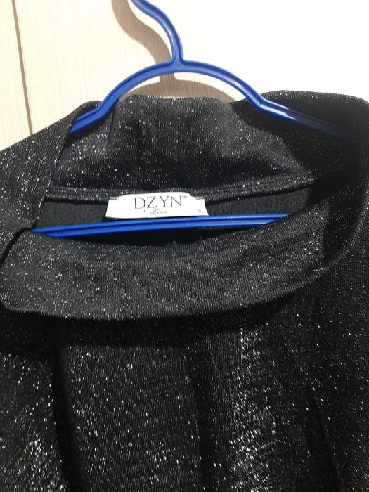 Продам платье женское