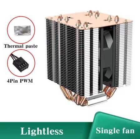 Комплект дъно Atermitter X99 + Xeon E5 2640 v3 + 24 GB ECC DDR4 RAM