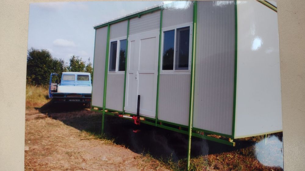 Продава се Парцел в с. Пленимир, Област Добрич - 1500 кв.м за 5 €/кв.м - Снимка #6