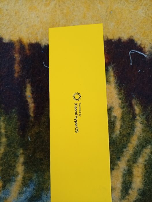 Poco c85 сатылады