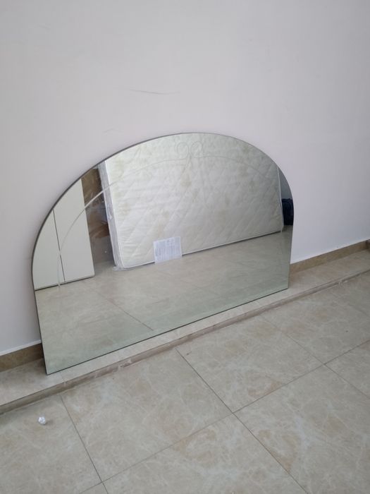 Продам зеркло для гостиной
