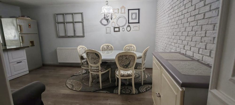 Vând apartament confort 1