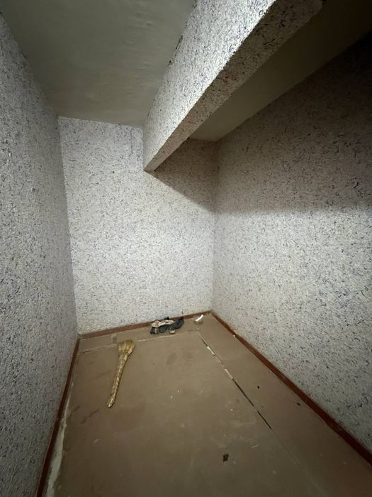 Продается 2х комнатная квартира