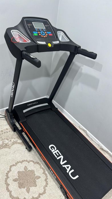 Беговая  дорожка