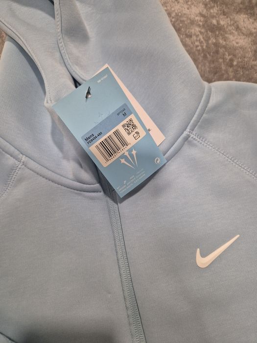 Екип nike x nocta tech fleece