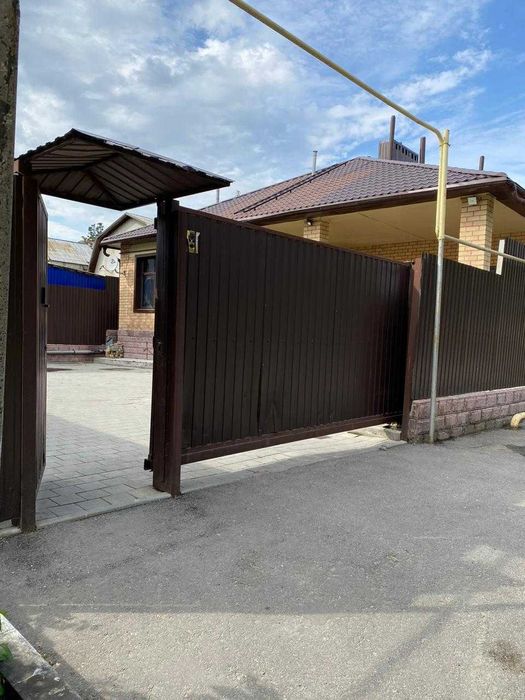 Срочно!!! Продам готовый бизнес