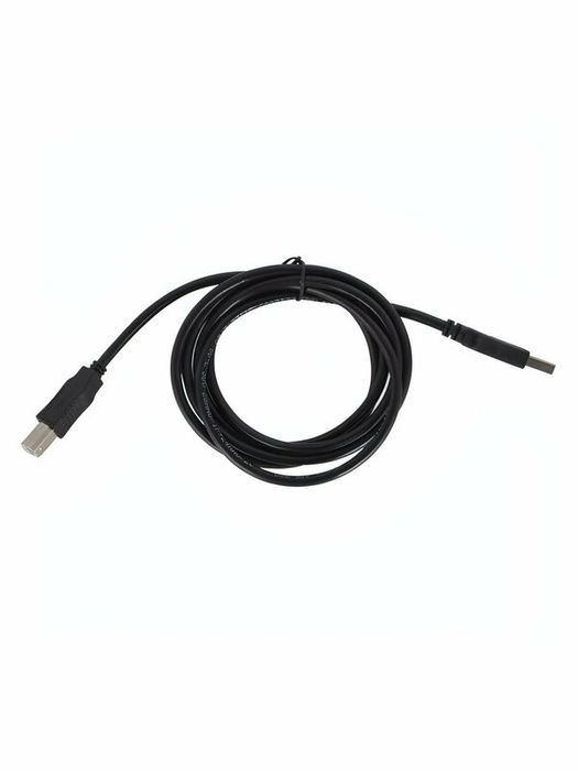 Лазерное МФУ Pantum M6507