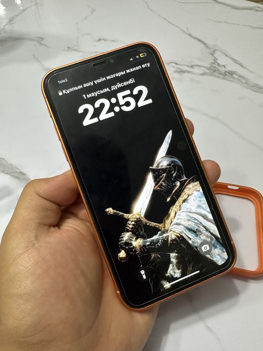 Iphone 17 pro, Iphone xr, Айфон 17 про, Айфон Хр