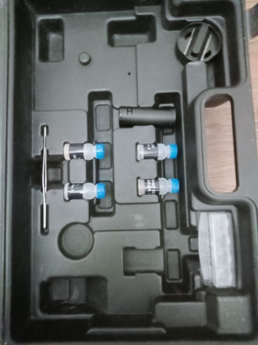 Микроскоп levenhuk