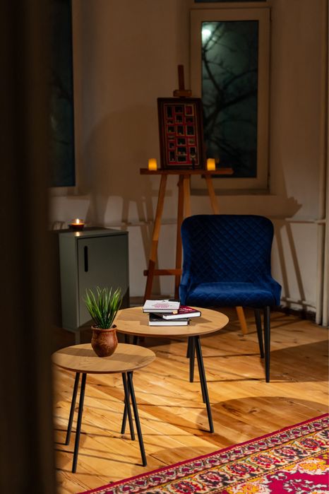 Студио пространства под наем. фотосесия.  фотография. видео. събития