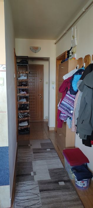 Apartament de vanzare