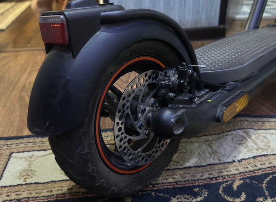Xiaomi Navee N65 612B