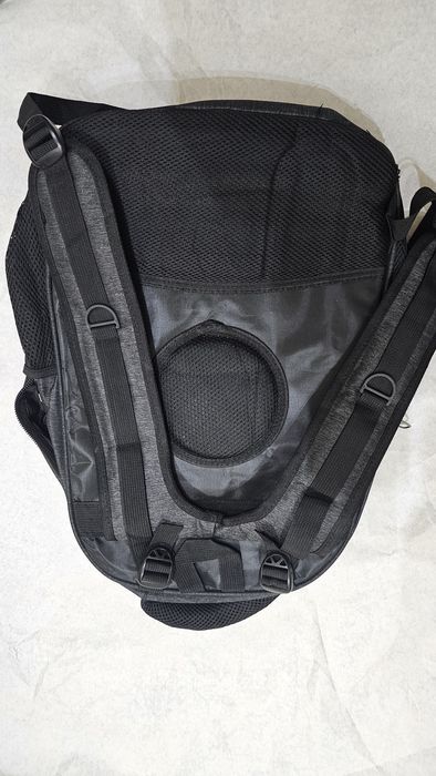 Rucsac calatorie/office