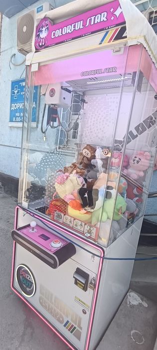 Xivatayka apparatlari
