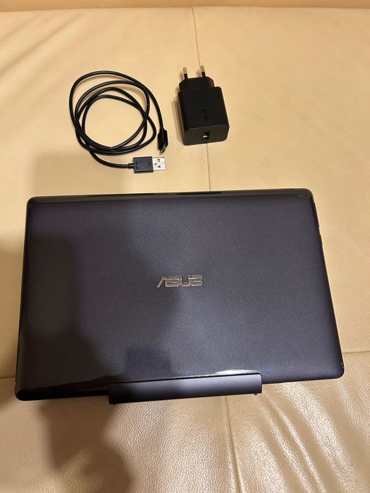 Asus Transformer book T100
