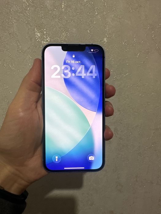 Iphone 14 /256gb