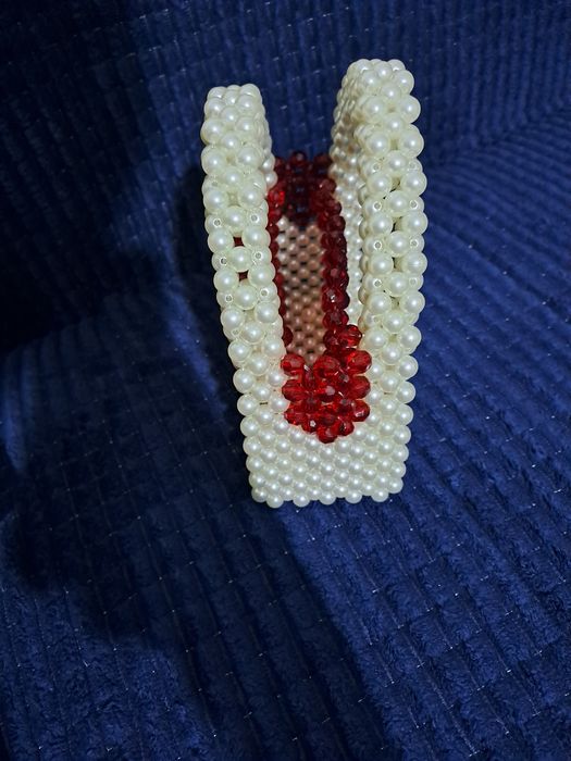 Сумочки ручной работы