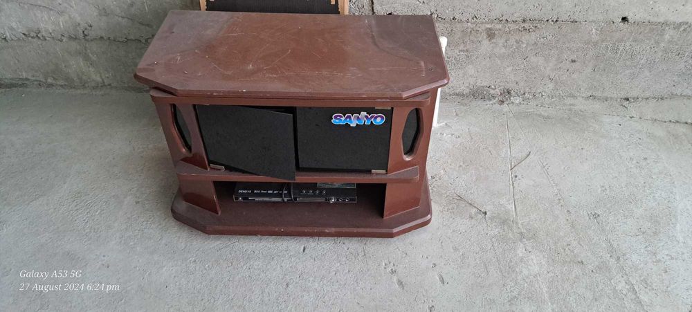 Телевизор Lg дюм аник эмас