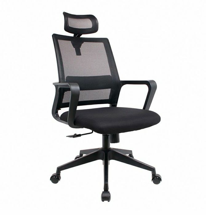 Ofisniy kreslo stul офисни кресло стул  kompyuterniy kreslo