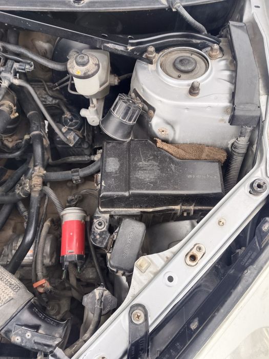 Продаётся тойота рав4