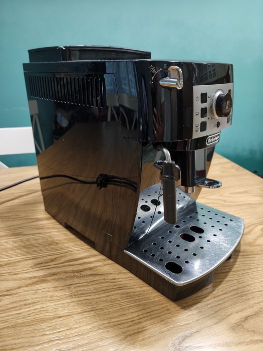 Кафемашина Delonghi Magnifica S