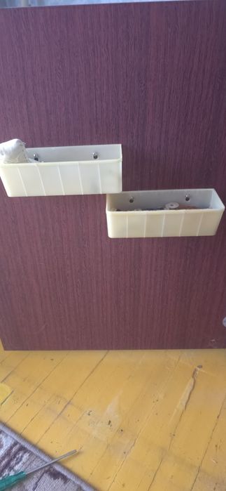 Швейная машинка ЧАЙКА 142М