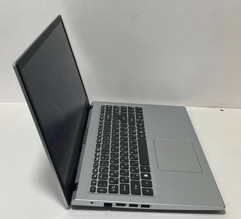 Telegramdan:notebook_markazi  desz chiqadi