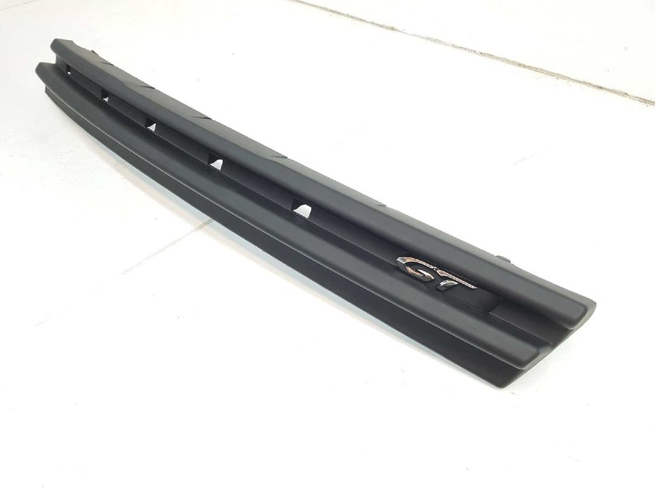 Grila GT Peugeot 508