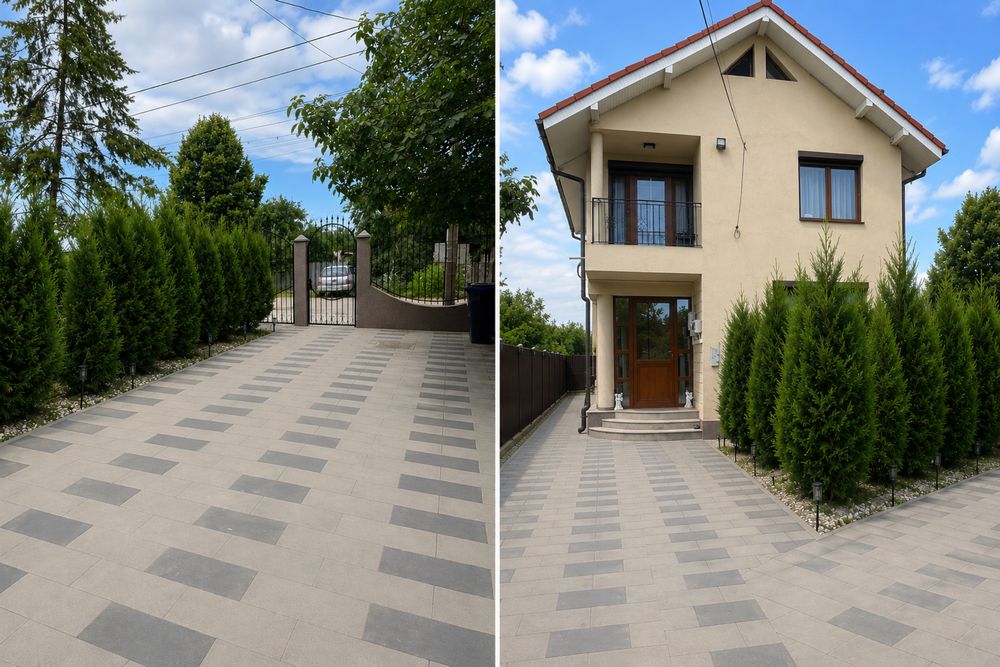 Casa de vanzare Slobozia Noua