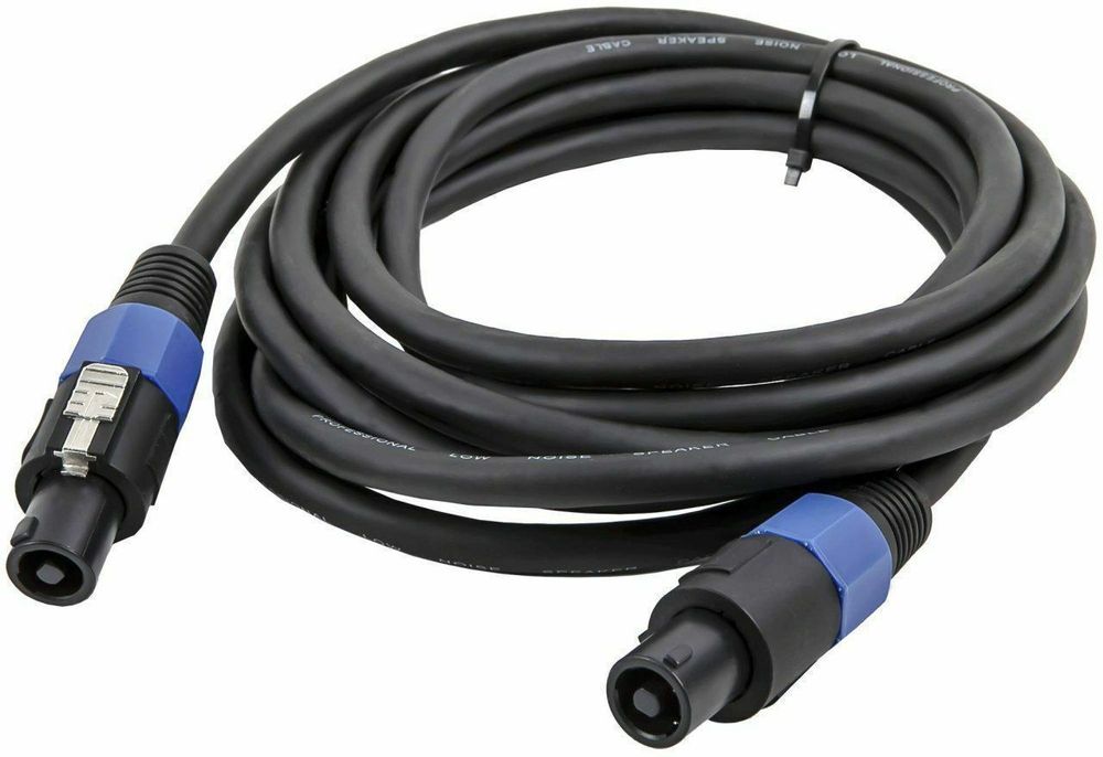 Комплект караоке