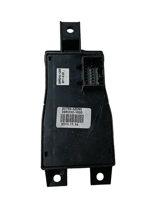 Buton Frana De Mana Hyundai I40 Vf 2012 - > 937663Z090