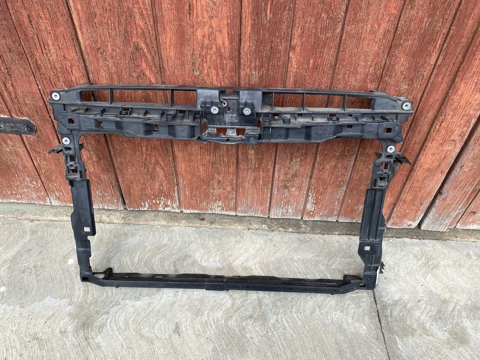 Trager volkswagen golf VII 1.6 diesel