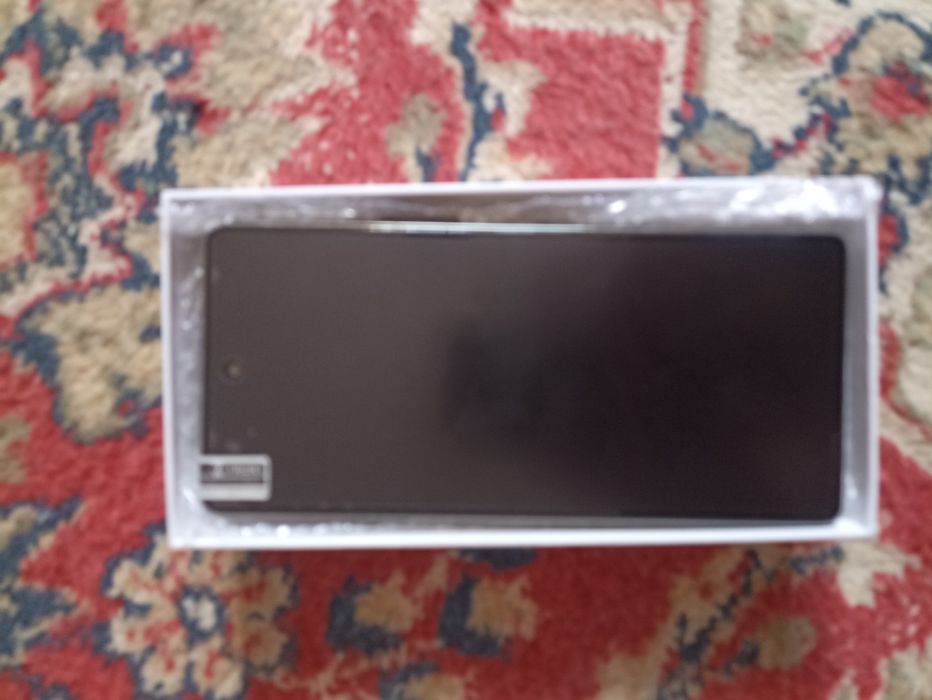 Телефон viqee gold