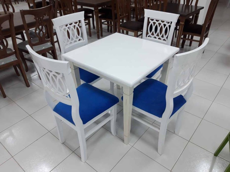 АРЗОН !!! КУХОННЫЕ МЕБЕЛЬ kuxiniy mebel