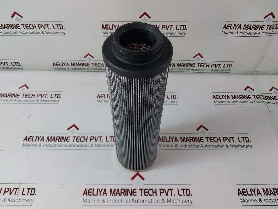 Фильтр гидравлический