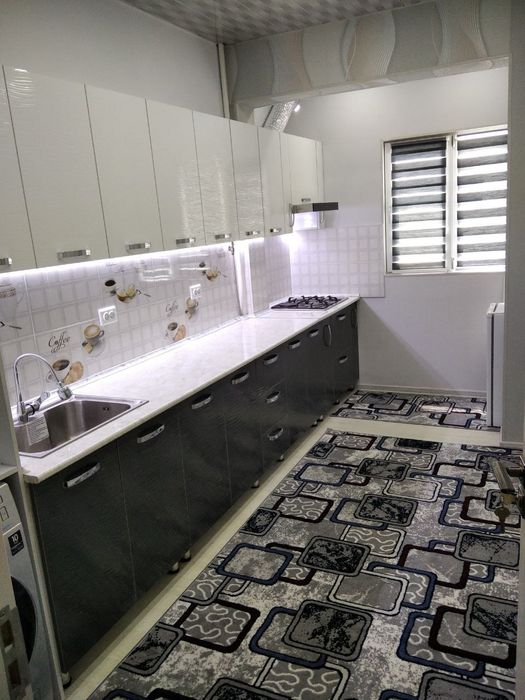 Срочно сдаю.Себзар НБУ 3/2/9