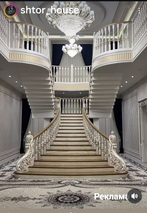 Зина устанопка .