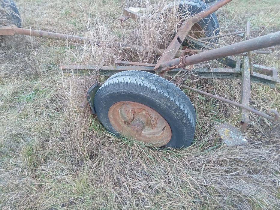 Vând ștraf fără scânduri