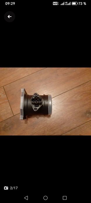 Акпп иссузу 77 хороший