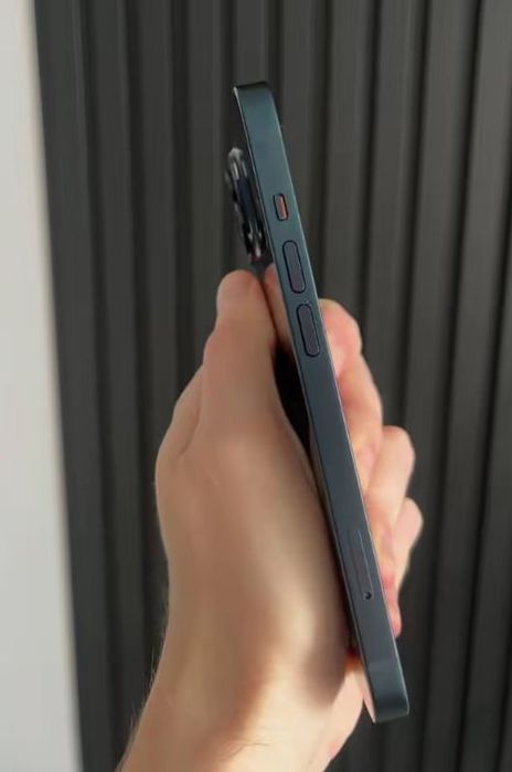 iPhone 14 идеальный